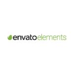 Envato Elements Discount Codes