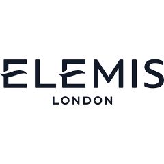 Elemis London Discount Codes