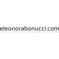 Eleonora Bonucci Discount Codes