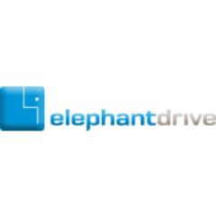 ElephantDrive Discount Codes