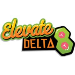 Elevate Delta 8 Discount Codes