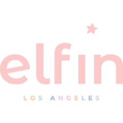 Elfin Los Angeles Discount Codes