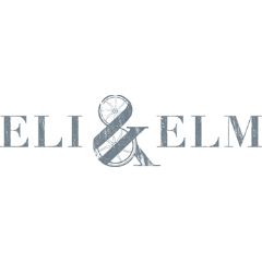 Eli And Elm Discount Codes