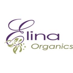 Elina Organics Discount Codes