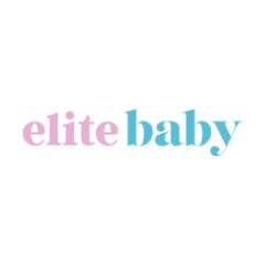 EliteBaby Discount Codes