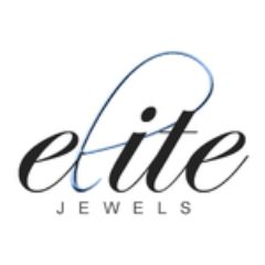 Elite Jewels Discount Codes