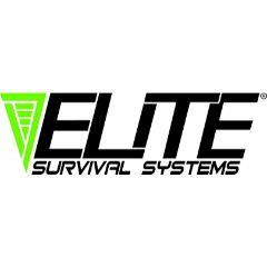 Elite Survival Systems Discount Codes