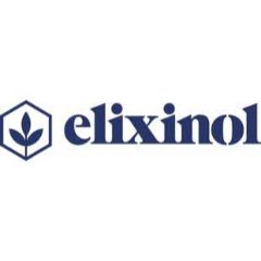 Elixinol Discount Codes