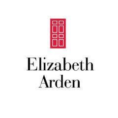 Elizabeth Arden Discount Codes
