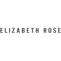 Elizabeth Rose Discount Codes