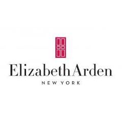 Elizabeth Arden UK Discount Codes