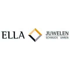 ELLA Juwelen Discount Codes