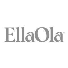 EllaOla Brands Discount Codes