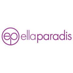 Ella Paradis Discount Codes