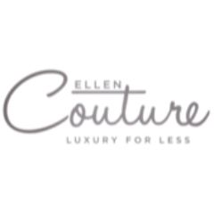 Ellen Couture Co Discount Codes