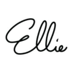 Ellie Discount Codes