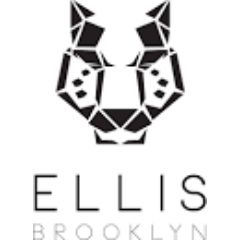 Ellis Brooklyn Discount Codes