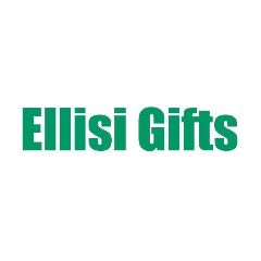Ellisi Gifts Discount Codes