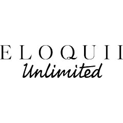 ELOQUII Unlimited Discount Codes