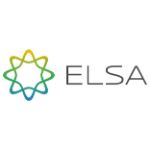 ELSA Corp Discount Codes