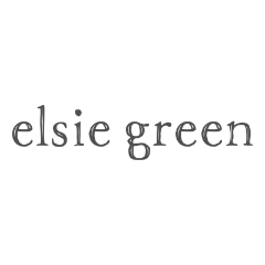 Elsie Green Discount Codes