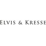 Elvis And Kresse Discount Codes