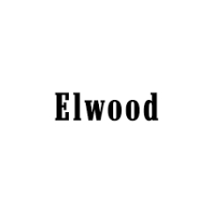 Elwood Discount Codes