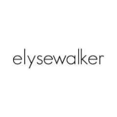 Elyse Walker Discount Codes
