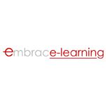 Embrace Learning Discount Codes