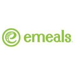 EMeals Discount Codes