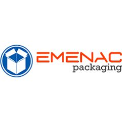 Emenac Packaging Discount Codes