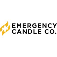 Emergency Candle Company Discount Codes