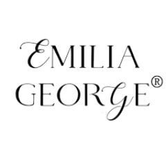Emilia George Discount Codes