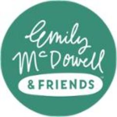 Emily McDowell & Friends Discount Codes