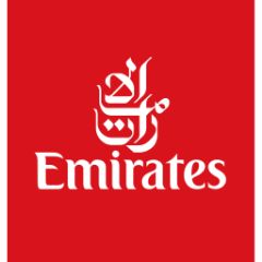Emirates UK Discount Codes