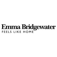 Emma Bridgewater Discount Codes