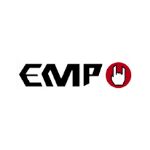 EMP UK Discount Codes
