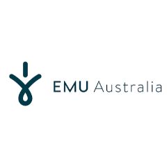 EMU Australia Discount Codes