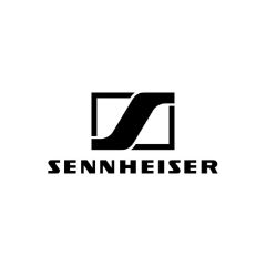 Sennheiser Discount Codes