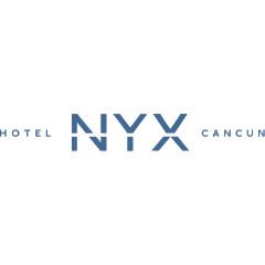 Hotel NYX Cancun Discount Codes