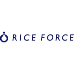 Rice Force Discount Codes