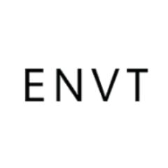 ENVT Discount Codes