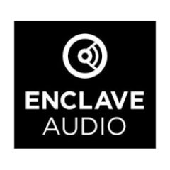 Enclave Audio Discount Codes