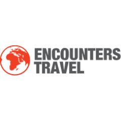 Encounters Travel Discount Codes