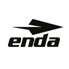 Enda Athletic Inc Discount Codes