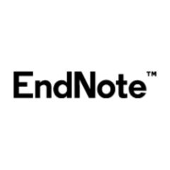 End Note Discount Codes