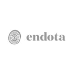 Endota Spa AU Discount Codes
