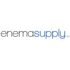 EnemaSupply Discount Codes