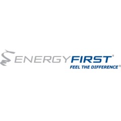 Energy First Discount Codes