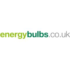 Energybulbs.co.uk Discount Codes